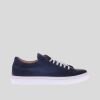 Scarpe berna | Sneaker Microf Crust - Blu