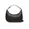 Donna love moschino Borse | Borsa Pu Grs - Nero