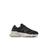 Scarpe new balance | U9060Hsd