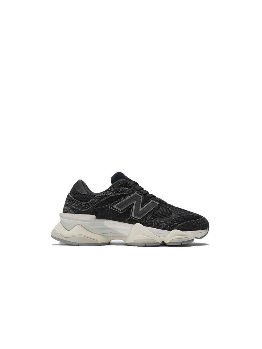 Scarpe new balance | U9060Hsd