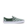 Scarpe vans | Classic Slip-O - Theory Checkerboard