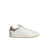 Scarpe adidas | Stan Smith - White Brown