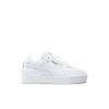 Scarpe puma | Ca Pro Classic - White