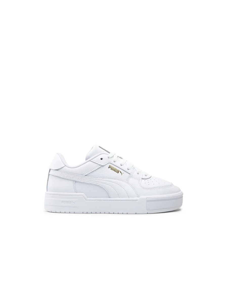 Scarpe puma | Ca Pro Classic - White