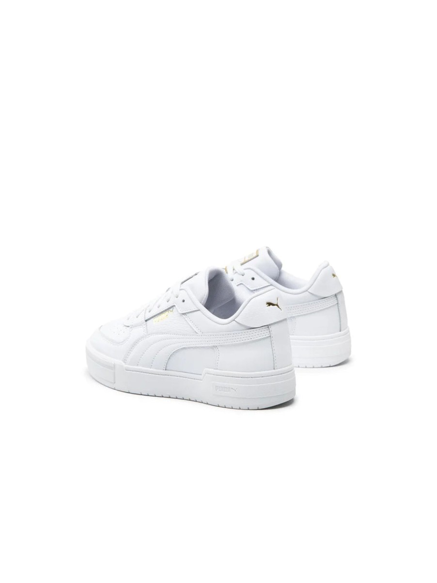 Scarpe puma | Ca Pro Classic - White