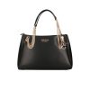 Donna guess Borse | Eliette Girlfriend Carryall - Black