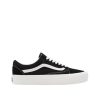 Scarpe vans | Old Skool Vr3