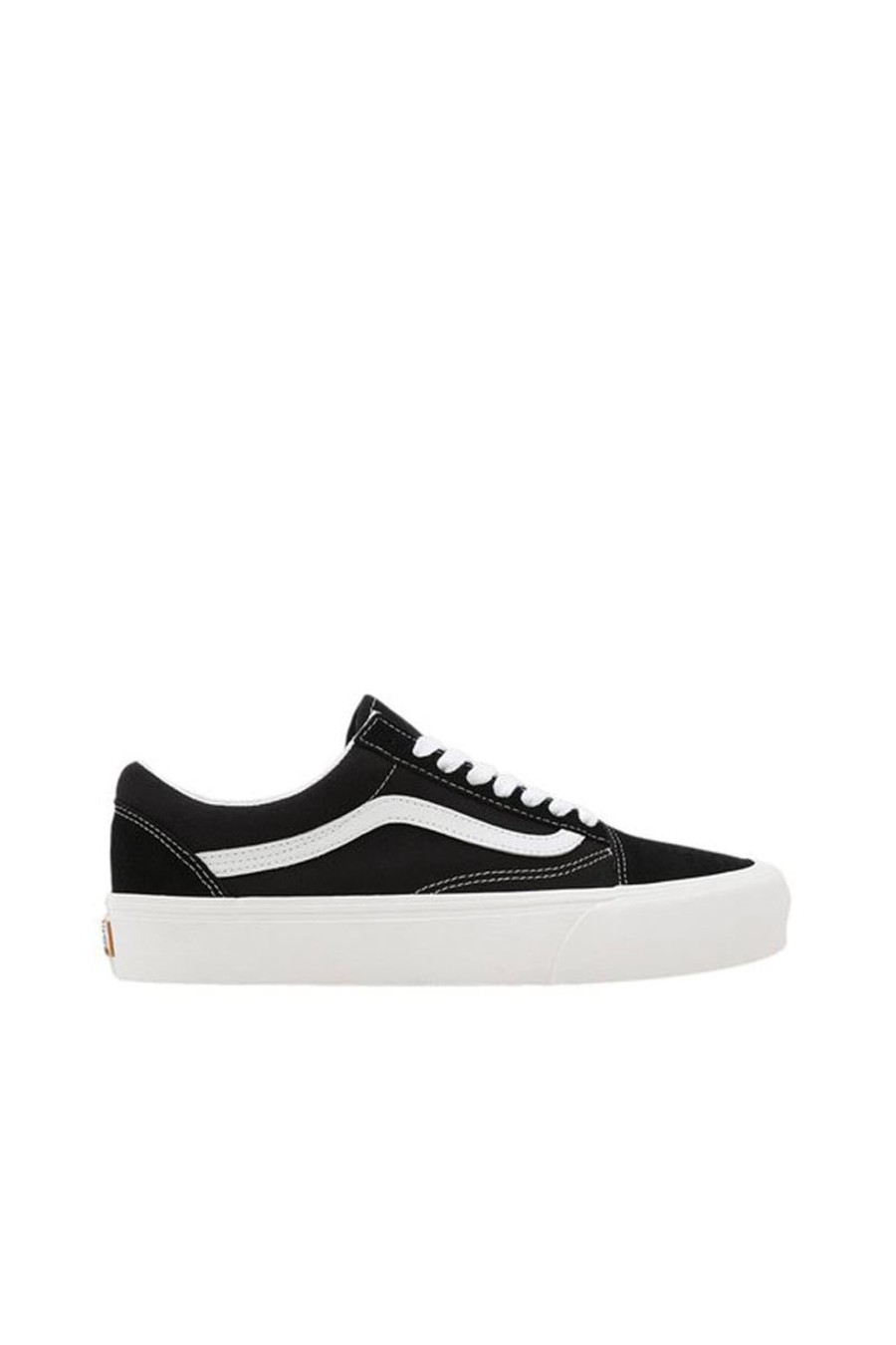 Scarpe vans | Old Skool Vr3