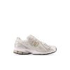 Scarpe new balance | M1906Ri