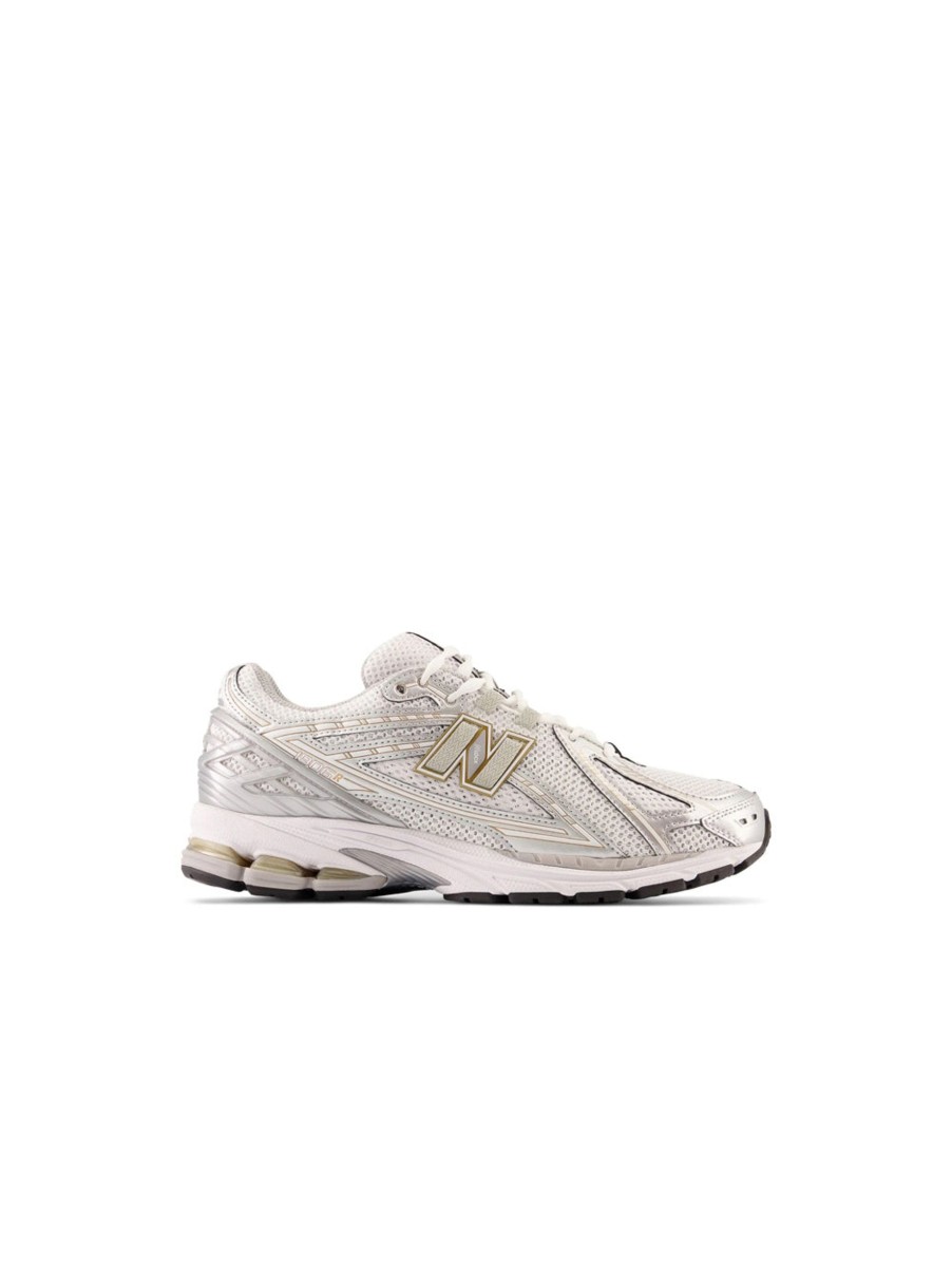 Scarpe new balance | M1906Ri