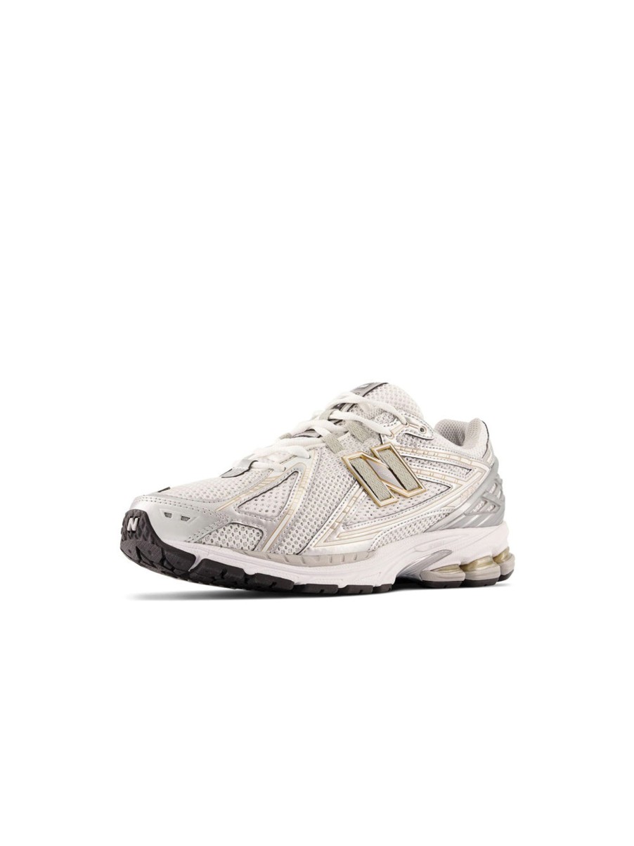 Scarpe new balance | M1906Ri