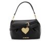 Donna love moschino Borse | Borsa Pu - Nero