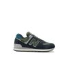 Scarpe new balance | U574Kbg