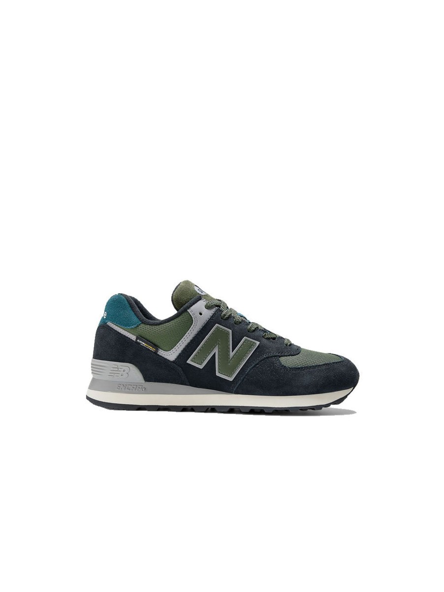 Scarpe new balance | U574Kbg