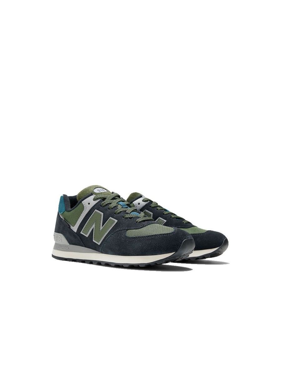 Scarpe new balance | U574Kbg