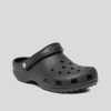 Scarpe Crocs | Classic - Black