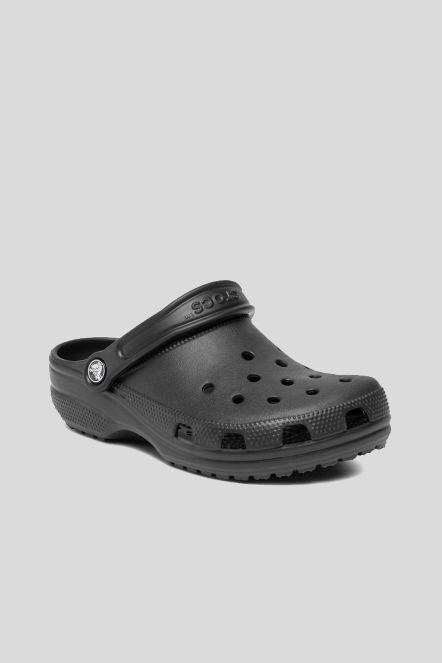 Scarpe Crocs | Classic - Black