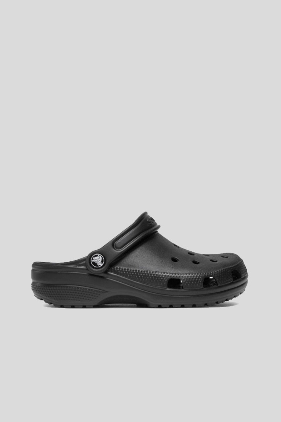 Scarpe Crocs | Classic - Black