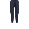 Uomo nike Pantaloni Felpa | Tech Fleece Men'S Joggers - Blue