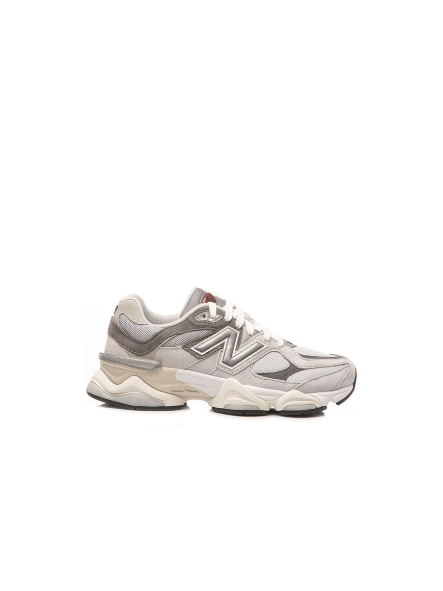 Scarpe new balance | U9060Gry