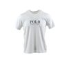 Uomo polo ralph lauren T-Shirt | T-Shirt Logo - White