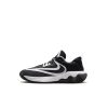 Scarpe nike | Giannis Immortality 3 Basketball - Nero/Bianco/Bianco/Nero