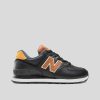 Scarpe new balance | Ml574Omd