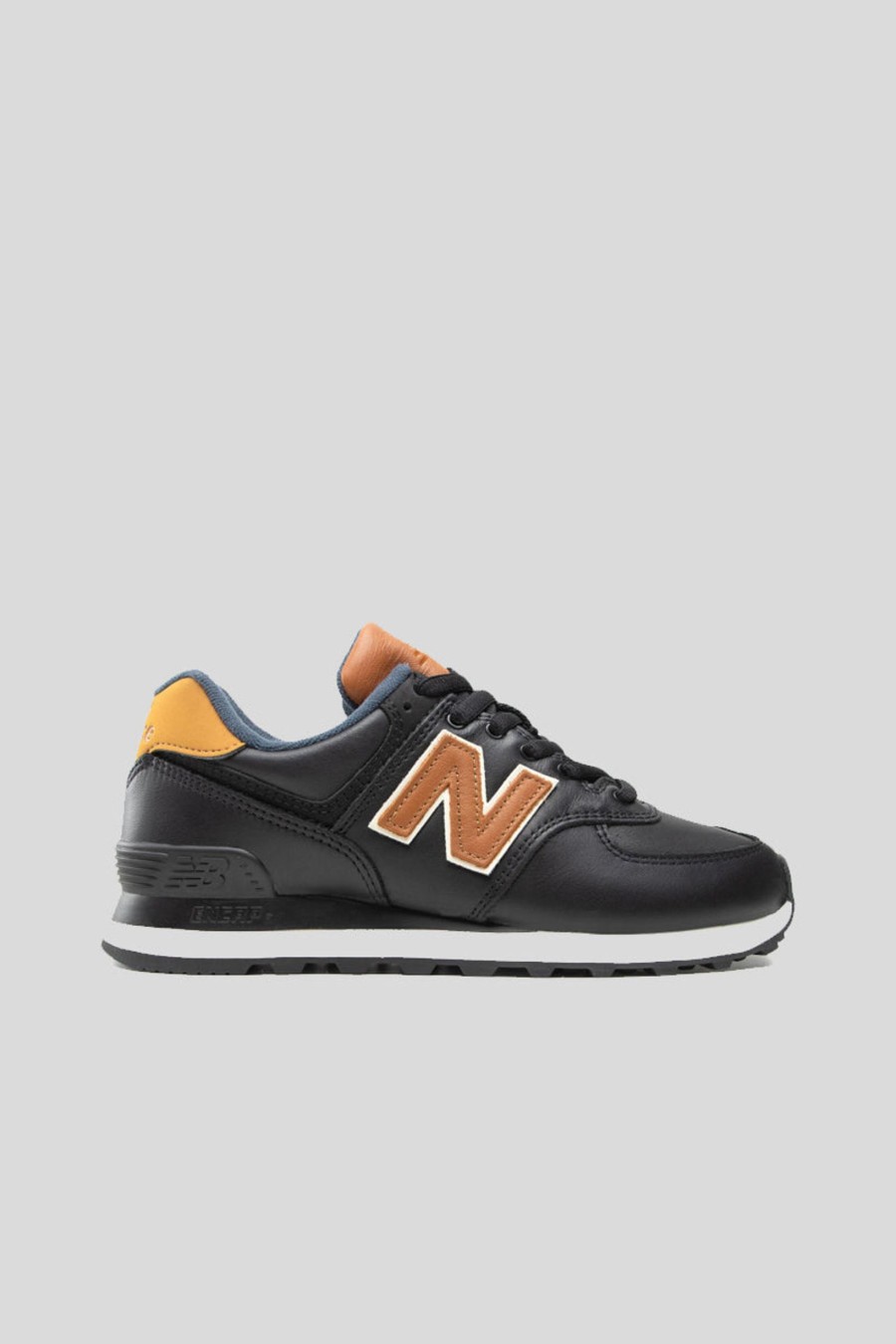 Scarpe new balance | Ml574Omd