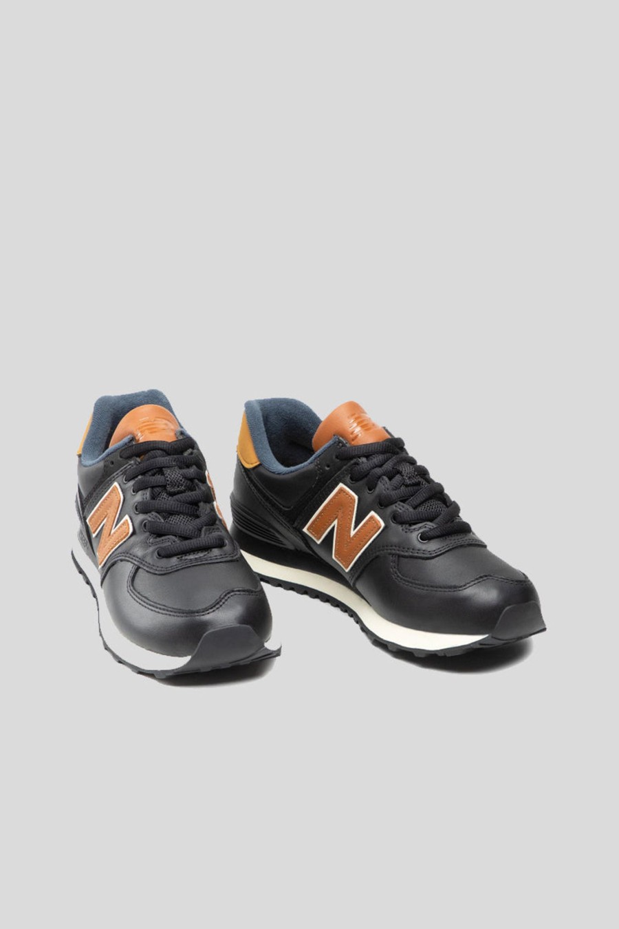 Scarpe new balance | Ml574Omd