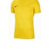 Uomo nike T-Shirt | Dri Fit Ready Men'S Short-Slee