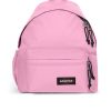 Donna eastpak Zaini E Marsupi | Padded Zippl 'Rbv+ K78 - Peaceful Pink