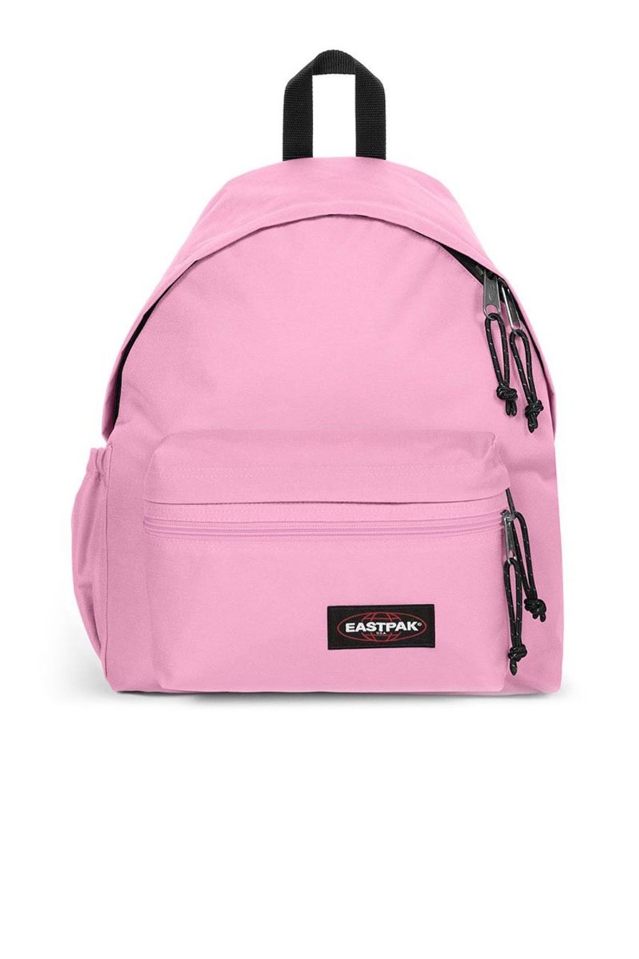 Donna eastpak Zaini E Marsupi | Padded Zippl 'Rbv+ K78 - Peaceful Pink