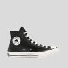 Scarpe converse | Chuck 70 Hi - Black