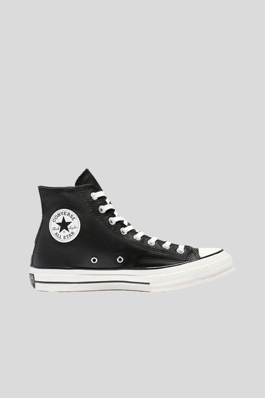 Scarpe converse | Chuck 70 Hi - Black