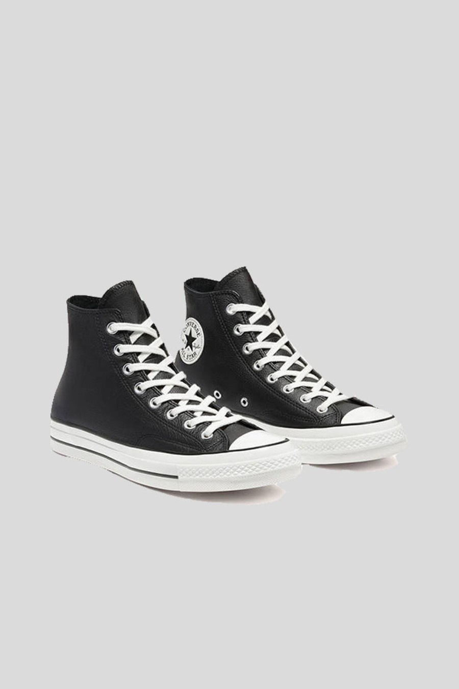 Scarpe converse | Chuck 70 Hi - Black