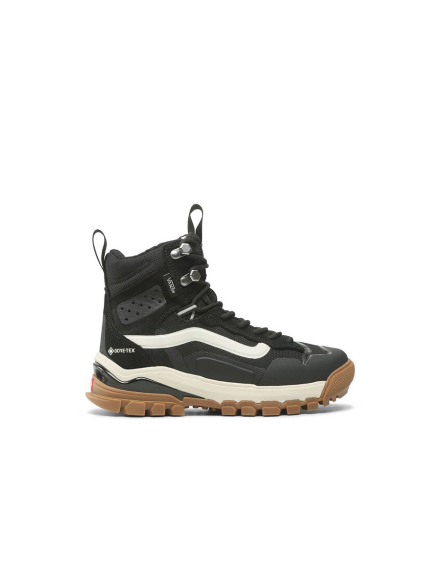 Scarpe vans | Ultrarange Exo - Black Bone