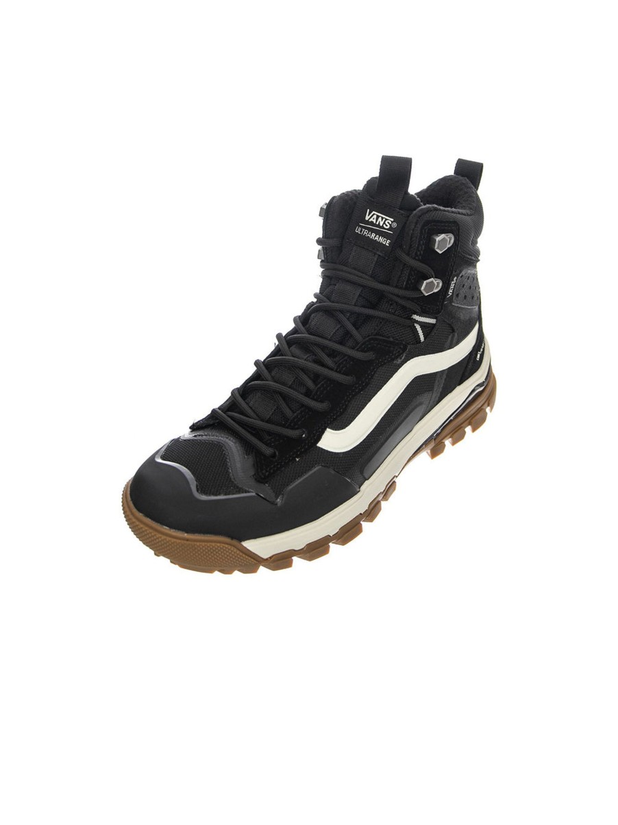 Scarpe vans | Ultrarange Exo - Black Bone