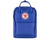 Uomo fjall raven Zaini E Marsupi | Kanken Laptop 13" - Cobalt Blue