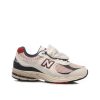 Scarpe new balance | M2002Rve