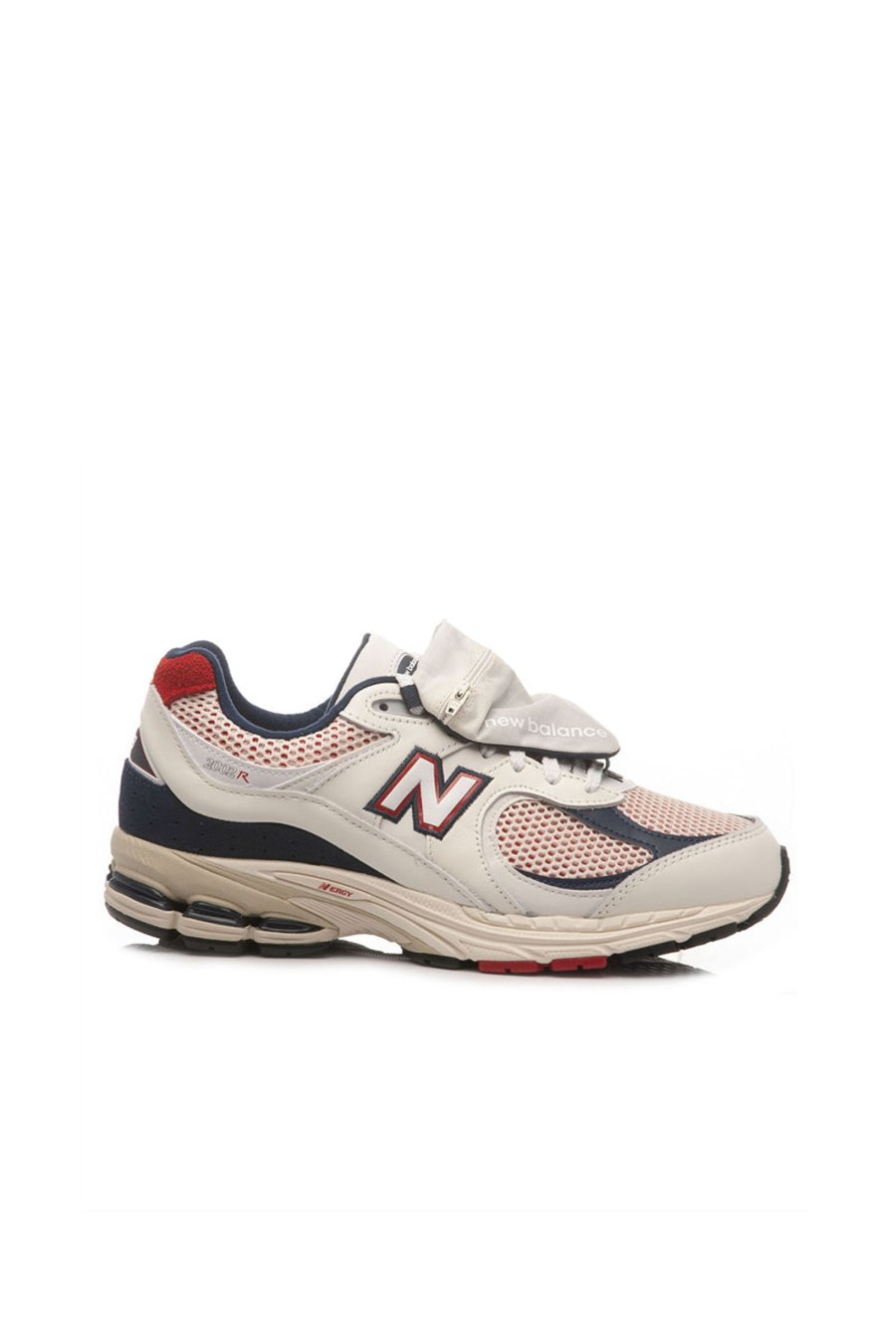 Scarpe new balance | M2002Rve