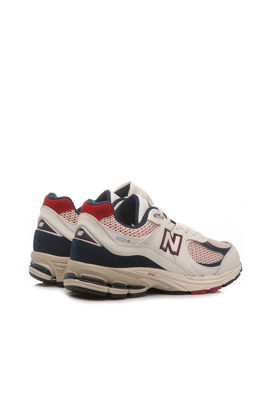 Scarpe new balance | M2002Rve