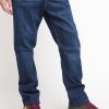 Uomo diesel Pantaloni Jeans | 2020 D-Viker - 09D45 Pantaloni