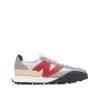 Scarpe new balance | Uxc72Rm