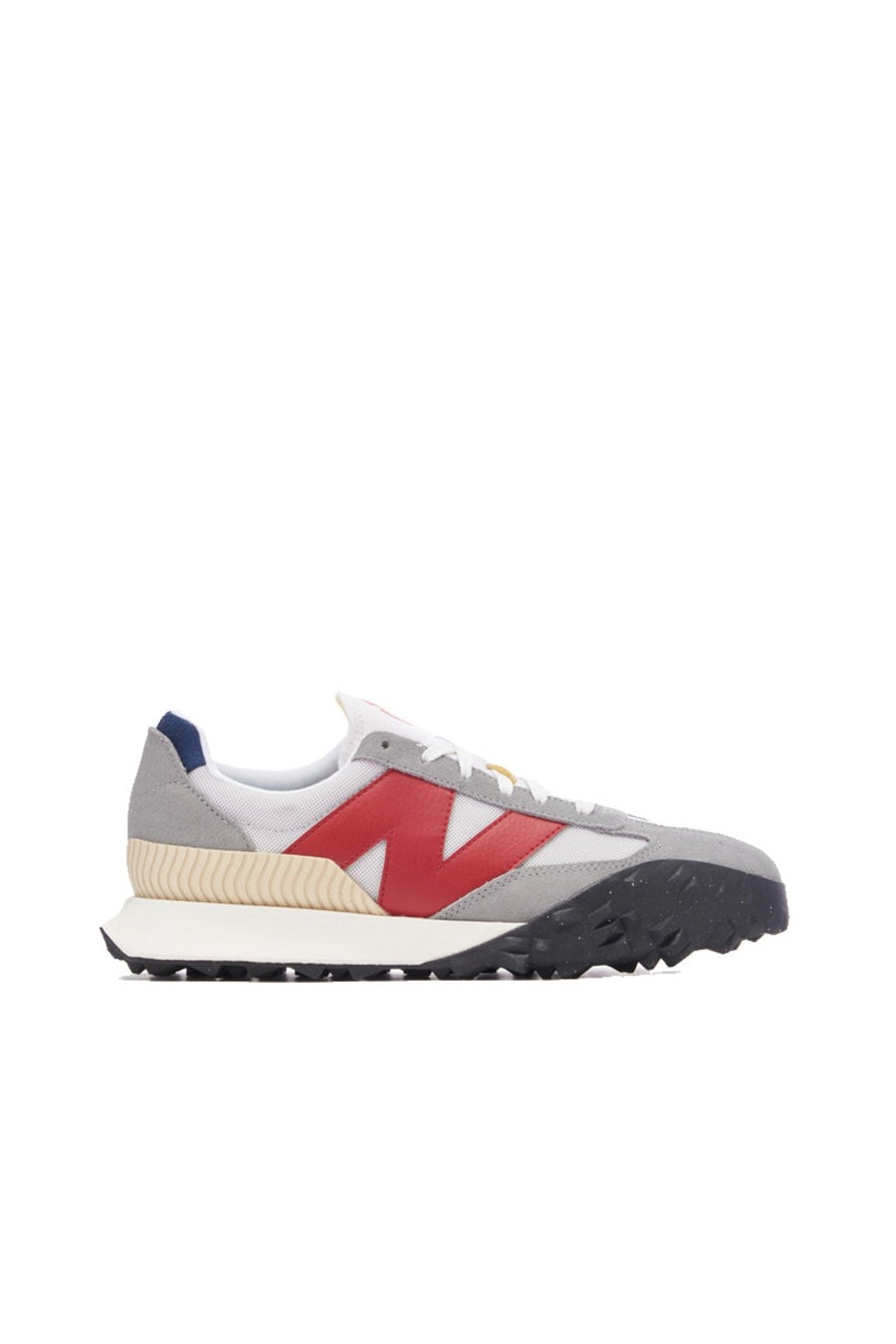 Scarpe new balance | Uxc72Rm