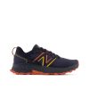 Scarpe new balance | Mthierp7