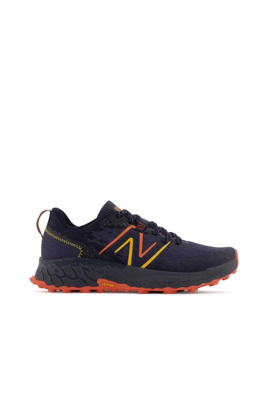 Scarpe new balance | Mthierp7