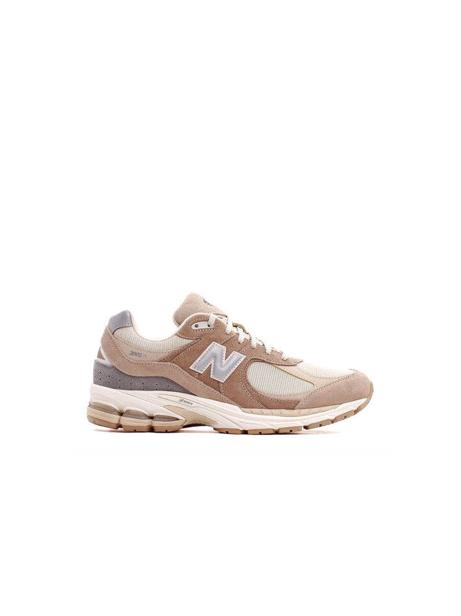 Scarpe new balance | M2002Rsi