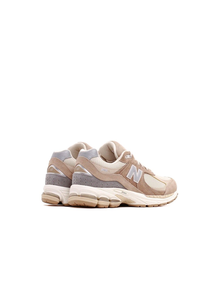 Scarpe new balance | M2002Rsi