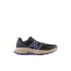 Scarpe new balance | Mthigk7