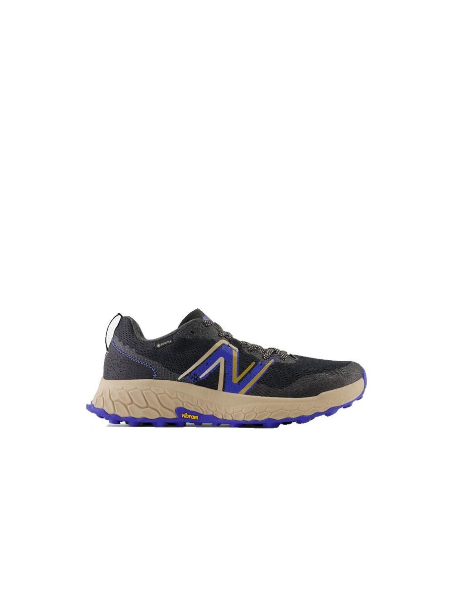 Scarpe new balance | Mthigk7